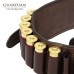 Guardian Cartridge Belt